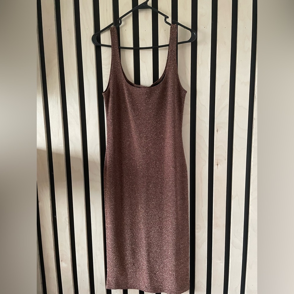 Forever 21 Dress